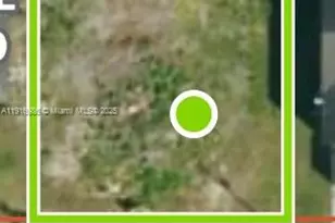 719 NW Archer Ave, Port Saint Lucie, FL 34983 - Photo 1