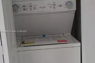 28717 SW 132nd Pl, Homestead, FL 33033 - Photo 9