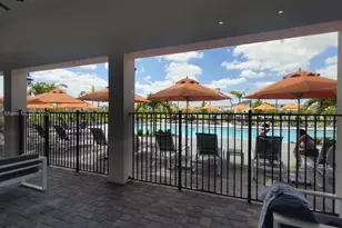 28717 SW 132nd Pl, Homestead, FL 33033 - Photo 19