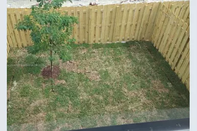 28717 SW 132nd Pl, Homestead, FL 33033 - Photo 13