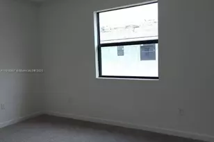 28717 SW 132nd Pl, Homestead, FL 33033 - Photo 3