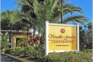 7920 N Colony Cir N, Tamarac, FL 33321 - Photo 1