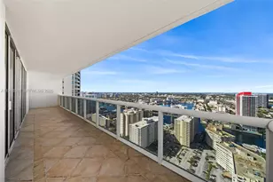 1830 S Ocean Dr, Hallandale Beach, FL 33009 - Photo 9