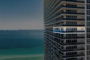 1830 S Ocean Dr, Hallandale Beach, FL 33009 - Photo 21