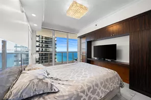 1830 S Ocean Dr, Hallandale Beach, FL 33009 - Photo 23