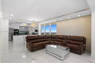 1830 S Ocean Dr, Hallandale Beach, FL 33009 - Photo 5