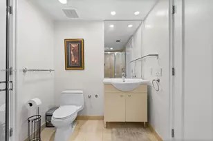 1830 S Ocean Dr, Hallandale Beach, FL 33009 - Photo 25