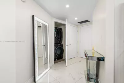 1830 S Ocean Dr #3708, Hallandale Beach, FL 33009 - Photo 27