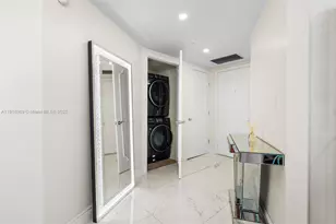 1830 S Ocean Dr, Hallandale Beach, FL 33009 - Photo 27