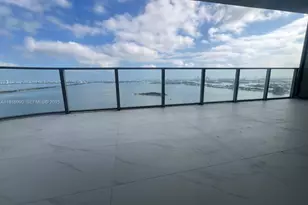 700 NE 24th, Miami, FL 33137 - Photo 7