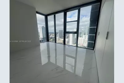 700 NE 24th #3501, Miami, FL 33137 - Photo 19