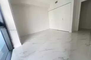 700 NE 24th, Miami, FL 33137 - Photo 13