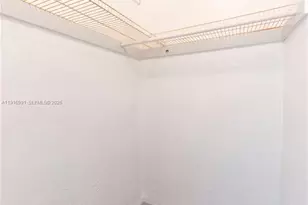 1255 Marseille Dr, Miami Beach, FL 33141 - Photo 11