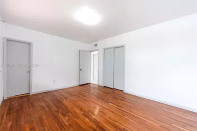 1255 Marseille Dr #125, Miami Beach, FL 33141 - Photo 9