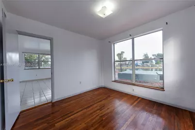 1255 Marseille Dr #125, Miami Beach, FL 33141 - Photo 15