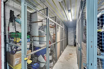 8405 NW 61st St #D207, Tamarac, FL 33321 - Photo 15