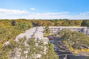 8405 NW 61st St, Tamarac, FL 33321 - Photo 21