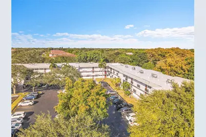 8405 NW 61st St #D207, Tamarac, FL 33321 - Photo 23