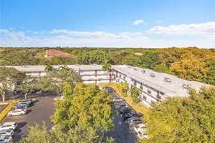 8405 NW 61st St, Tamarac, FL 33321 - Photo 23