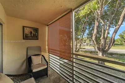 8405 NW 61st St #D207, Tamarac, FL 33321 - Photo 13