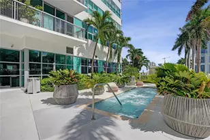 3301 NE 1st Ave, Miami, FL 33137 - Photo 21