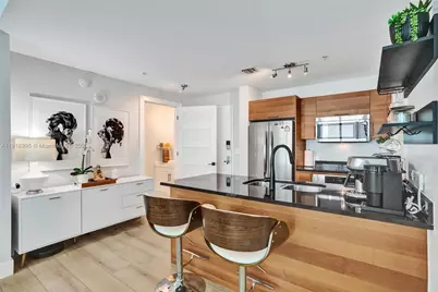 3301 NE 1st Ave #L0302, Miami, FL 33137 - Photo 3