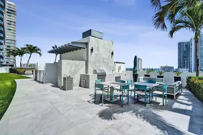 3301 NE 1st Ave #L0302, Miami, FL 33137 - Photo 25