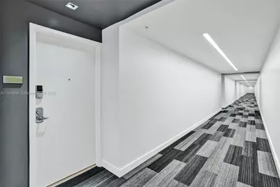 3301 NE 1st Ave #L0302, Miami, FL 33137 - Photo 19