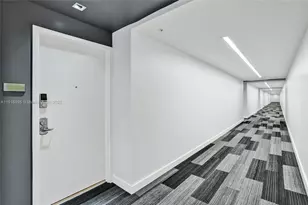 3301 NE 1st Ave, Miami, FL 33137 - Photo 19