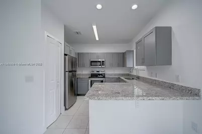 14708 NE 7th Ave #14710, Miami, FL 33161 - Photo 21