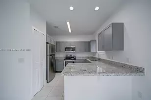 14708 NE 7th Ave, Miami, FL 33161 - Photo 21
