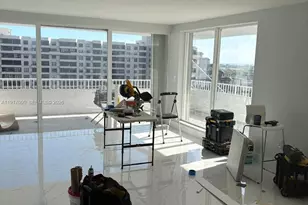 199 Ocean, Key Biscayne, FL 33149 - Photo 5