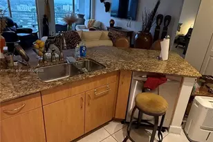 1830 Radius Dr, Hollywood, FL 33020 - Photo 7