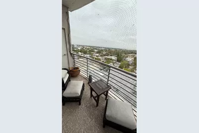 1830 Radius Dr #1106, Hollywood, FL 33020 - Photo 25