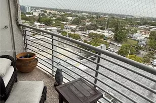 1830 Radius Dr, Hollywood, FL 33020 - Photo 25
