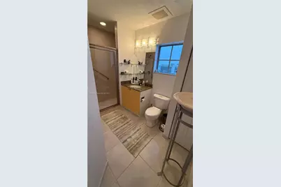 1830 Radius Dr #1106, Hollywood, FL 33020 - Photo 31