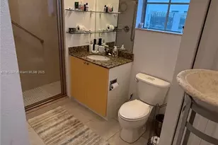 1830 Radius Dr, Hollywood, FL 33020 - Photo 31