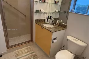 1830 Radius Dr, Hollywood, FL 33020 - Photo 33