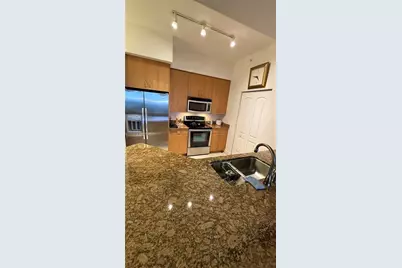 1830 Radius Dr #1106, Hollywood, FL 33020 - Photo 9