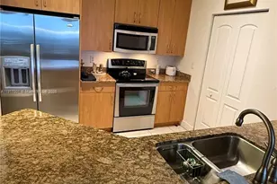 1830 Radius Dr, Hollywood, FL 33020 - Photo 9