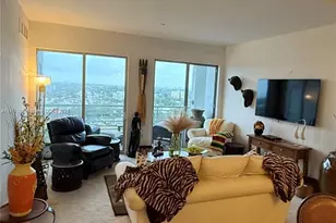 1830 Radius Dr, Hollywood, FL 33020 - Photo 5