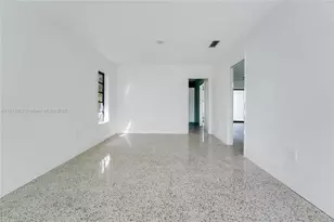 917 Surfside Blvd, Surfside, FL 33154 - Photo 11