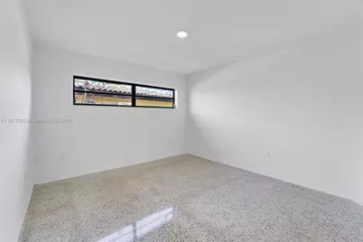 917 Surfside Blvd, Surfside, FL 33154 - Photo 13