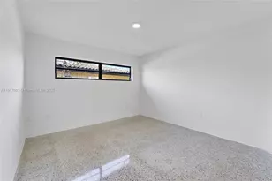 917 Surfside Blvd, Surfside, FL 33154 - Photo 13