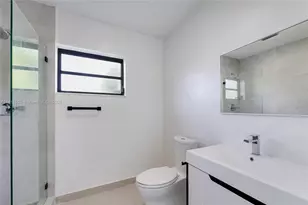 917 Surfside Blvd, Surfside, FL 33154 - Photo 9