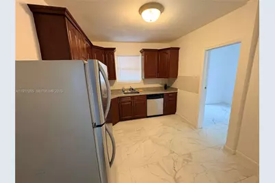 1560 NW 25th Ave #3, Miami, FL 33125 - Photo 9