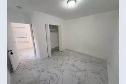 1560 NW 25th Ave #3, Miami, FL 33125 - Photo 13