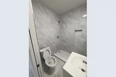 1560 NW 25th Ave #3, Miami, FL 33125 - Photo 7