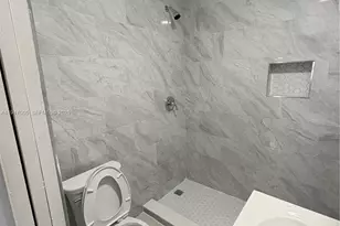 1560 NW 25th Ave, Miami, FL 33125 - Photo 7