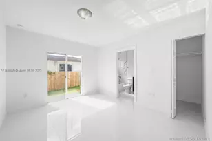 1775 NW 65th St, Miami, FL 33147 - Photo 5